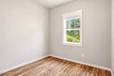 40083 Lake Terrace Ct - Photo 22