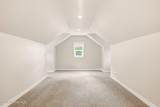 40083 Lake Terrace Ct - Photo 24