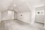 40083 Lake Terrace Ct - Photo 25