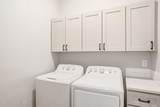 40083 Lake Terrace Ct - Photo 26