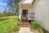 40083 Lake Terrace Ct - Photo 27