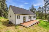 40083 Lake Terrace Ct - Photo 28