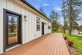 40083 Lake Terrace Ct - Photo 29