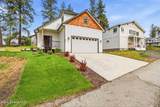 40083 Lake Terrace Ct - Photo 3