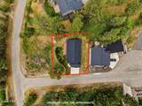 40083 Lake Terrace Ct - Photo 30
