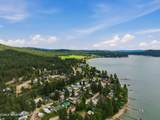 40083 Lake Terrace Ct - Photo 32