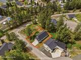 40083 Lake Terrace Ct - Photo 33