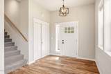 40083 Lake Terrace Ct - Photo 5