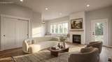 40083 Lake Terrace Ct - Photo 6