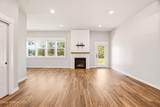 40083 Lake Terrace Ct - Photo 7