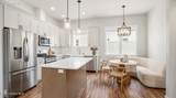 40083 Lake Terrace Ct - Photo 8