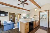 6927 Maine St - Photo 10