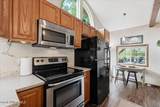 6927 Maine St - Photo 11