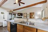 6927 Maine St - Photo 12