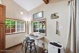 6927 Maine St - Photo 13