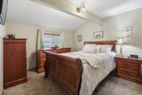 6927 Maine St - Photo 14