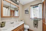 6927 Maine St - Photo 15