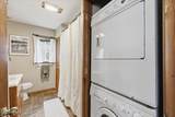 6927 Maine St - Photo 16