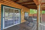 6927 Maine St - Photo 18