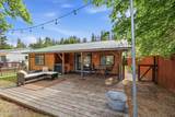 6927 Maine St - Photo 19