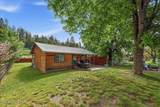 6927 Maine St - Photo 20