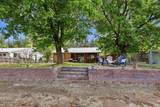 6927 Maine St - Photo 21