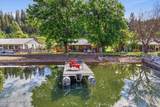 6927 Maine St - Photo 22