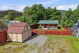 6927 Maine St - Photo 25