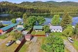 6927 Maine St - Photo 26