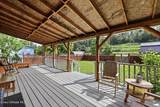 6927 Maine St - Photo 27