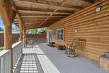 6927 Maine St - Photo 28