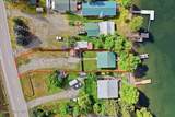 6927 Maine St - Photo 29