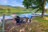 6927 Maine St - Photo 3
