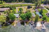 6927 Maine St - Photo 30