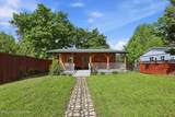 6927 Maine St - Photo 5