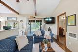 6927 Maine St - Photo 8