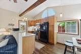 6927 Maine St - Photo 9