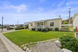 4980 Cougar Circle - Photo 1