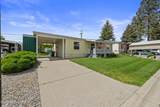 4980 Cougar Circle - Photo 3