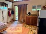 8213 Rapid Lightning Rd - Photo 10