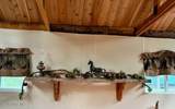 8213 Rapid Lightning Rd - Photo 11