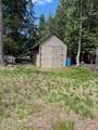 8213 Rapid Lightning Rd - Photo 13