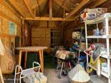 8213 Rapid Lightning Rd - Photo 14