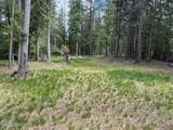8213 Rapid Lightning Rd - Photo 15