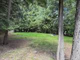 8213 Rapid Lightning Rd - Photo 16