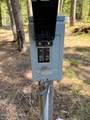 8213 Rapid Lightning Rd - Photo 21