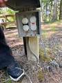 8213 Rapid Lightning Rd - Photo 22