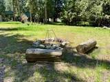 8213 Rapid Lightning Rd - Photo 23
