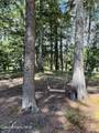 8213 Rapid Lightning Rd - Photo 24