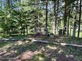8213 Rapid Lightning Rd - Photo 25